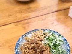 -晓友烧麦(光华村店)