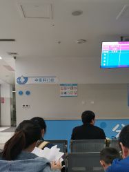 -沈阳市儿童医院