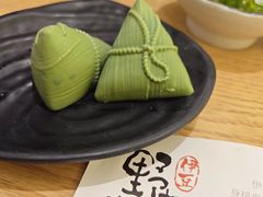 -伊豆野菜村(大族广场店)