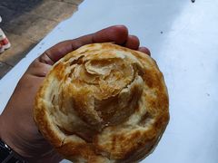 -油旋张(大观园店)