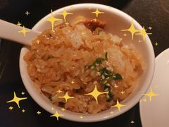 -小资太太餐厅(南岗区店)