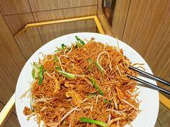 -阿诚市井潮汕菜(金台路店)