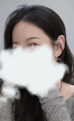 -变美丽半永久纹眉连锁·机器野生眉•洗眉