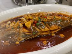 -庐州太太(鼓楼店)