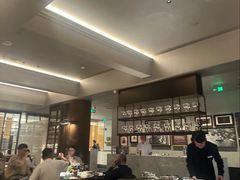 -鼎鼎香·港式火锅(北京SKP店)