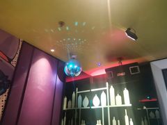 -音乐派KTV(银泰城店)