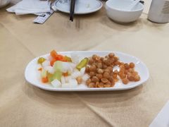-巴渝兄弟川菜(宽街店)