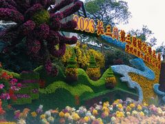 -杭州植物园