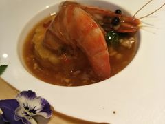 -卯时·龙光雅宴·精致锡帮菜(惠山古镇店)
