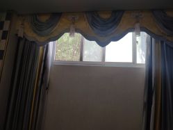 -艾尚灸头道汤养生馆