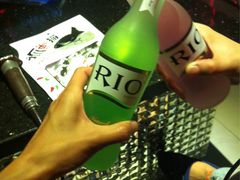 -GAGA主题量贩式KTV平价店(工大店)