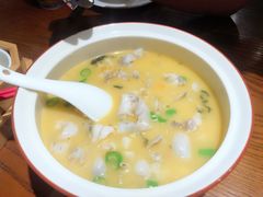 -湘爵士(王府井百货黄兴中路店)