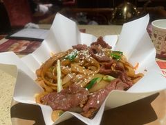 -点都德(长泰广场店)