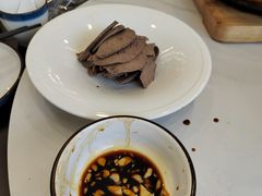 -王家大院·南京菜(湛江路总店)