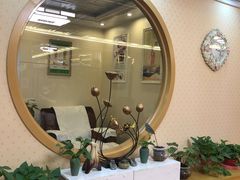 -益康盲人推拿按摩(长虹店)