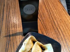 -乔家栅(襄阳南路店)
