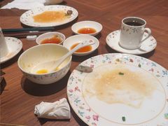 -江南厨子(万象天地店)