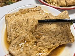 -大鹅岛灶台鱼·铁锅炖(水库路店)