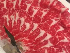 -石鼎香·非遗淮扬火锅(江都龙川桥店)
