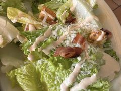 -Chili's Cafe&Bar奇利斯(滨江店)