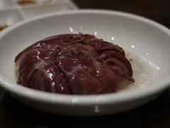 -福照楼汽锅鸡·云南菜(护国路店)