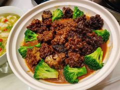 -独一处·物新集市(红谷滩店)