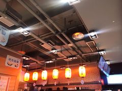 -鲜芋仙(观音桥大融城LG店)