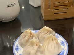 -熙盛源(凤凰街店)