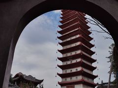 -宝光寺