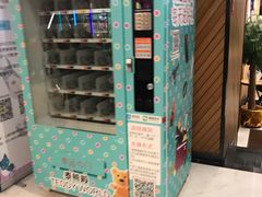 -大光明丽星VIP影城(昌里路杜比全景声店)