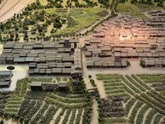 -深圳市当代艺术与城市规划馆
