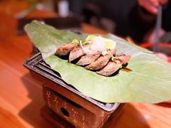 -TORO MaKi 寿司·日料(华创店)