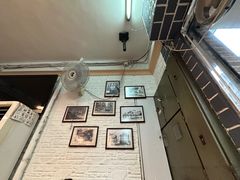 -妈阁铭记澳葡美食