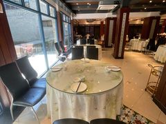 -知味观·味庄(杨公堤店)