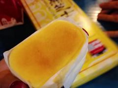 -好利来(高新枫叶广场店)