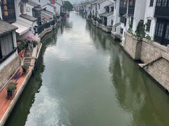 -品味楼·醉卤·酱排骨·无锡特色菜