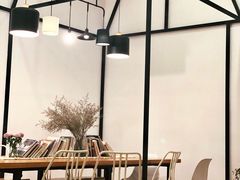 -Hello·生日蛋糕·下午茶·甜品台茶歇(瑞安东山店)