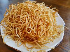 -福利来酒店(泺源大街店)