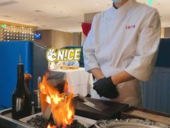 -王品牛排(杭州大厦店)