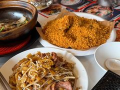 -日昌餐馆(亦庄店)