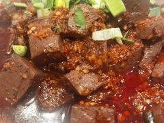 -春发生饭店·非遗(南院门店)