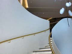 -Tims天好咖啡(江干万象城店)
