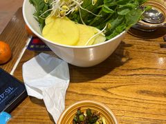 -亮欢寨(凯里总店)