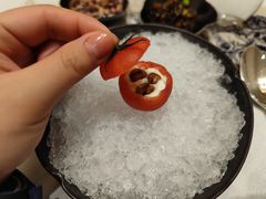-民国红公馆·艺文空间(颐和路店)