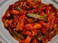 -红樱桃·新派辽菜(北行店)