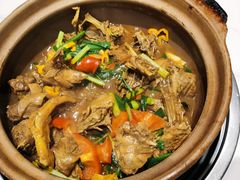 -虎婆冷饮店·海南特色炒冰(三亚湾店)