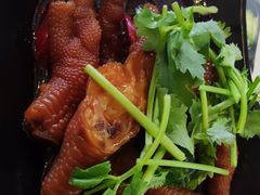-香港新曜记茶餐厅(星耀城店)