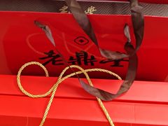 -肯德基(西桥店)