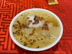 -正阳门饭庄·烤鸭·北京菜(万丰路七里庄店)