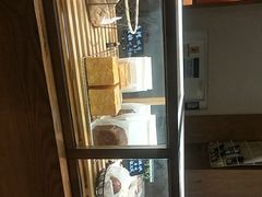 -长春藤咖啡(北园店)